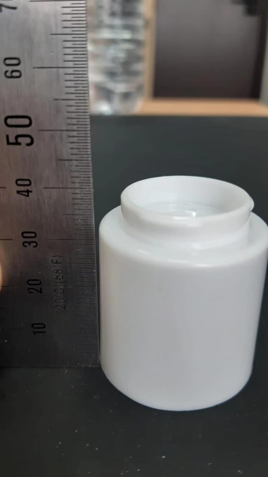 aerosol spray cap 5