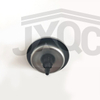 Universal Gas Lighter Refill Valve - Convenient Refilling Solution for Lighters - Durable And Versatile