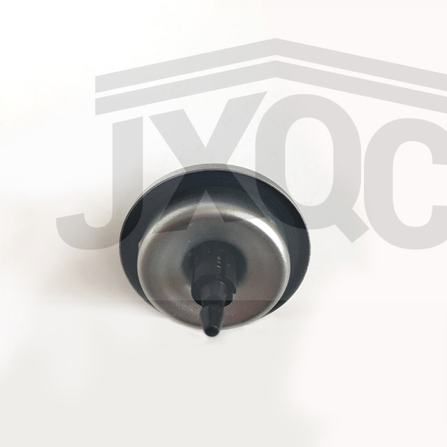 Universal Gas Lighter Refill Valve - Convenient Refilling Solution for Lighters - Durable And Versatile