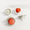 2023 Latest High Quality Brass Gas Cooker Valve for Portable Gas Stove And Aerosol Cansmade China