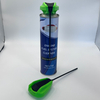Fine Mist Aerosol Spray Nozzle for Personal Care and Beauty - Delicate and Precise