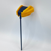 Adjustable Fan Spray Aerosol Valve - Versatile Solution for Household Applications