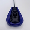 Convenient Aerosol Sprayer with Foldable Tube And Lock - Versatile Household Cleaning Tool