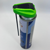 Foldable Sprayer for Automotive Cleaning - Convenient and Effective Car Care