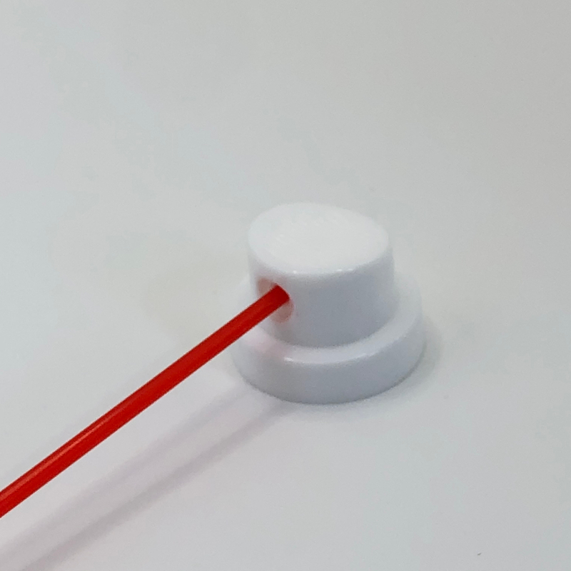 Heavy Duty Carburetor Cleaner Spray Valve Industrial Grade Solution for Tough Deposits