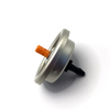 Industrial Aerosol Oxygen Valve for Manufacturing Processes Enhanced Efficiency and Safety