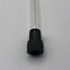 Tire Inflator Valve with Pressure Release Valve - Precise Control And Safety