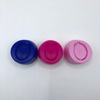 Premium Air Freshener Aerosol Cap Elevate Your Scent Experience
