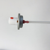 High-Flow Paint Spray Valve - Efficient And Powerful Solution for Fast Paint Application - Versatile And Reliable