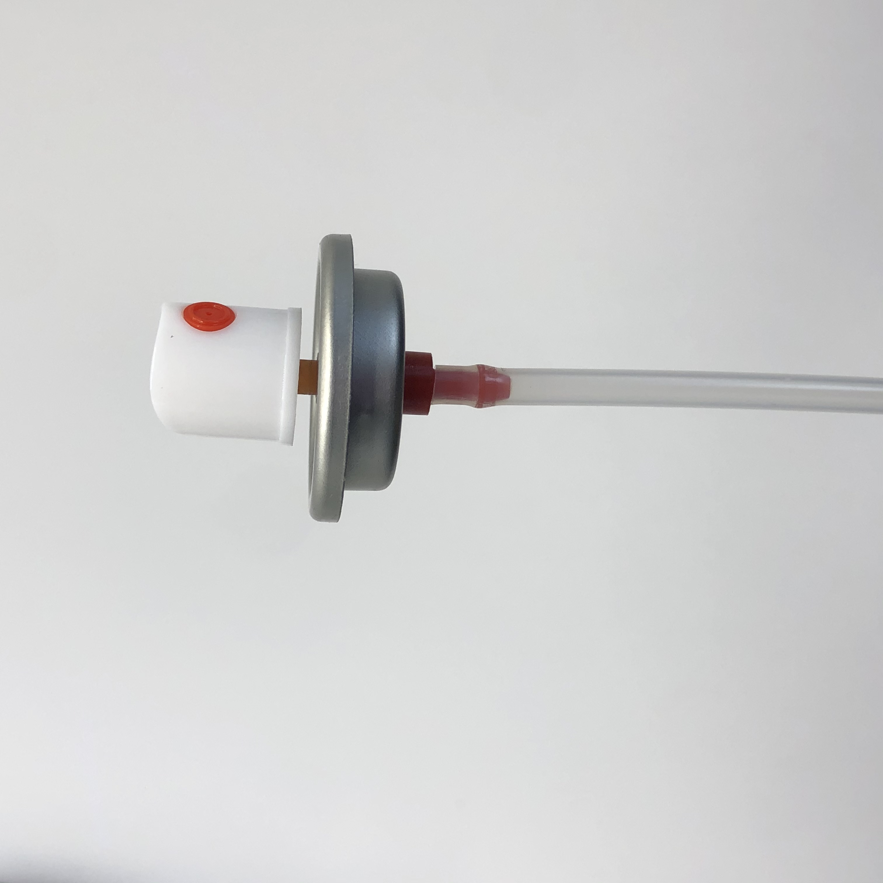 Vysokoprůtokový stříkací ventil barvy – efektivní a výkonné řešení pro rychlou aplikaci barvy – univerzální a spolehlivý