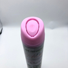 Premium Air Freshener Aerosol Cap Elevate Your Scent Experience