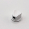 Airless Paint Spray Valve for High Pressure Coating Applications