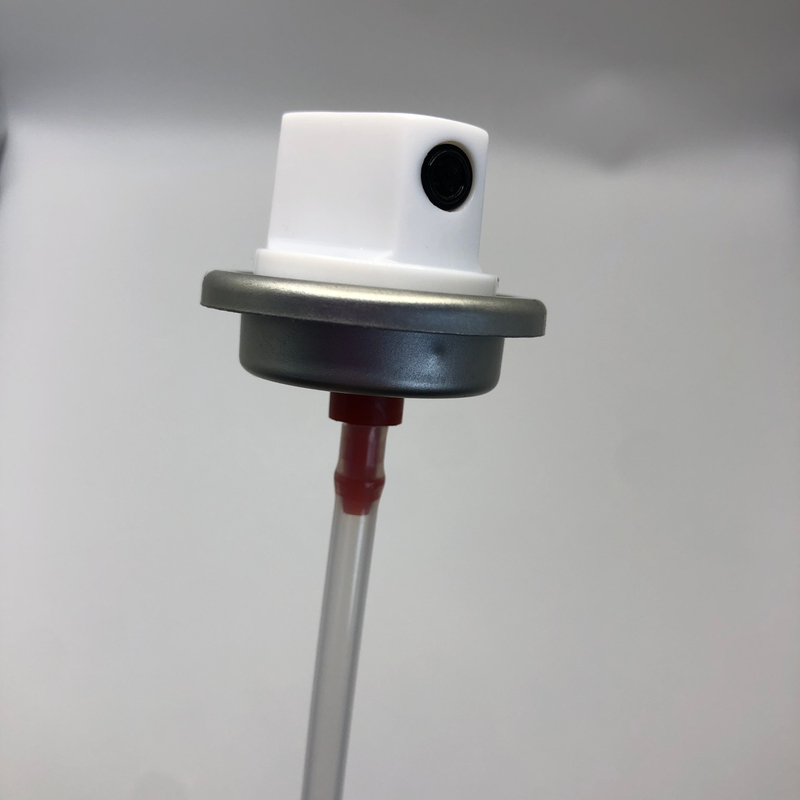 Electric Paint Sprayer for Quick and Efficient Painting