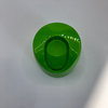 Child-Safe Aerosol Insecticide Spray Cap - 65mm Size