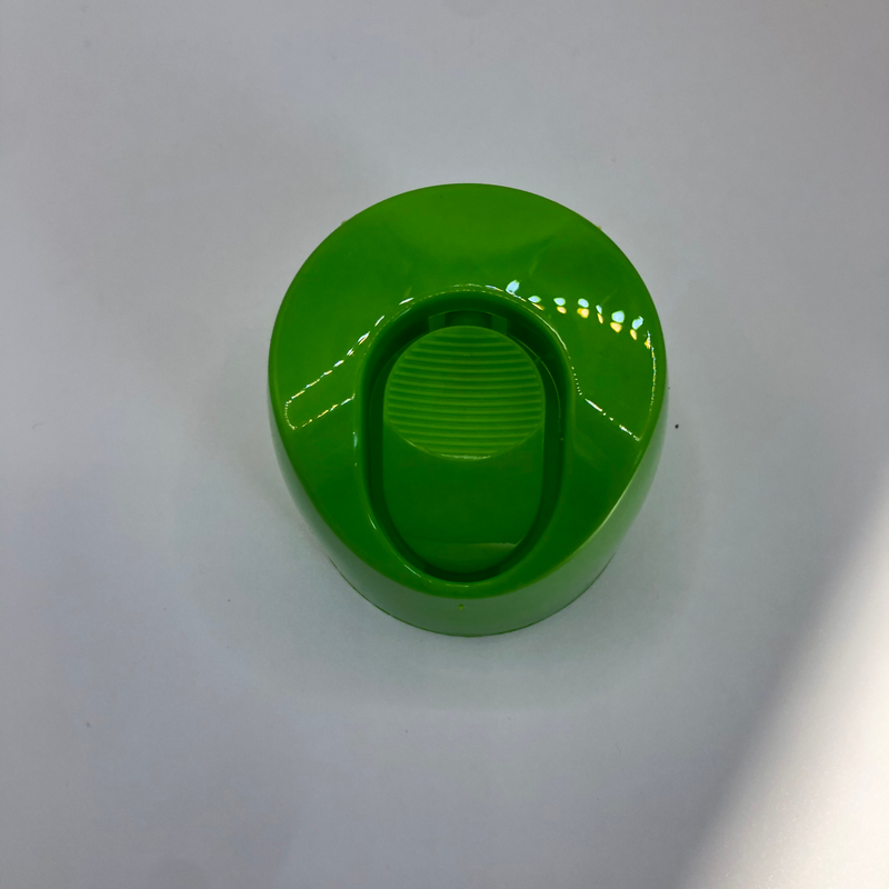 Professional Aerosol Insecticide Spray Cap - 65mm Size
