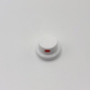 Foam Clean Spray Valve for Pet Grooming Simplify Bath Time for Your Furry Friends