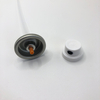 Heavy Duty Paint Spray Valve for Industrial Applications High Flow Durable All Metal Construction