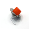 Butane Fuel Canister Valve Camping And Portable Butane Gas Cartridge Valve And Fuel Canister Valve And Butane Gas Cartridge Valve Kit