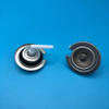  High Performance Butane Gas Stove Valve Superior Heat Control for Professional Cooking