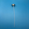 MDF Kit Activator Valve Precise Dispensing Solution for Adhesives and Sealants
