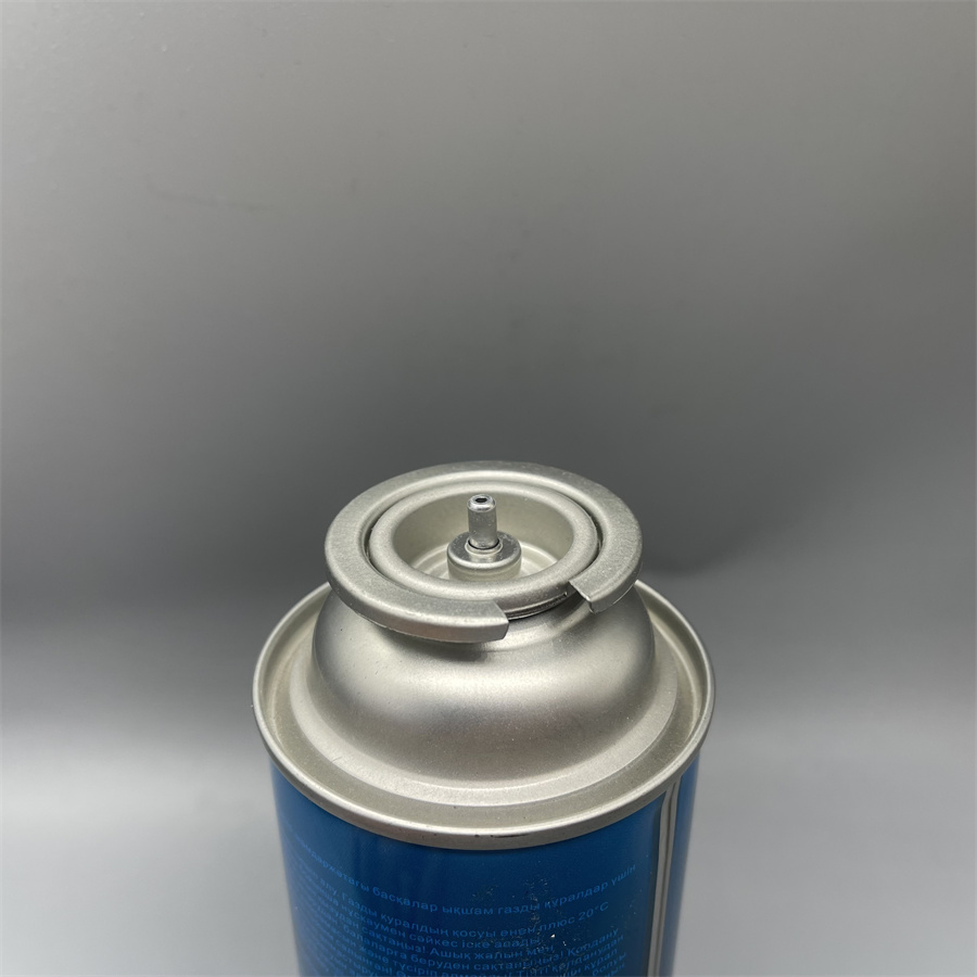 port gas stove valve (33)