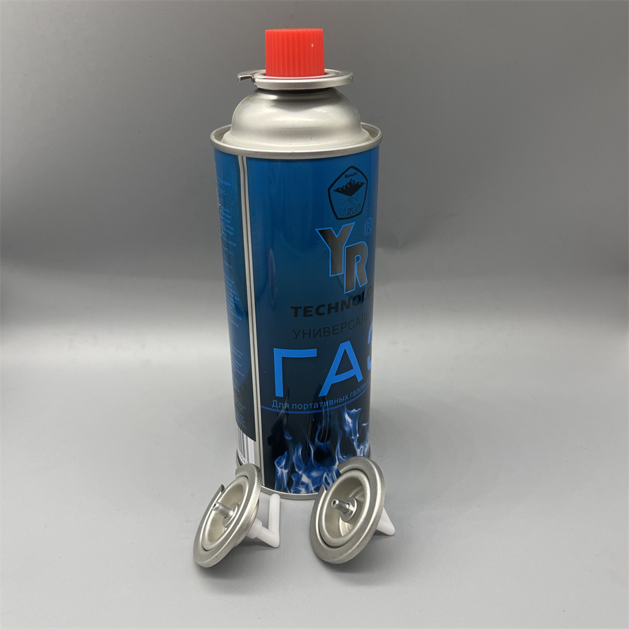 port gas stove valve (51)
