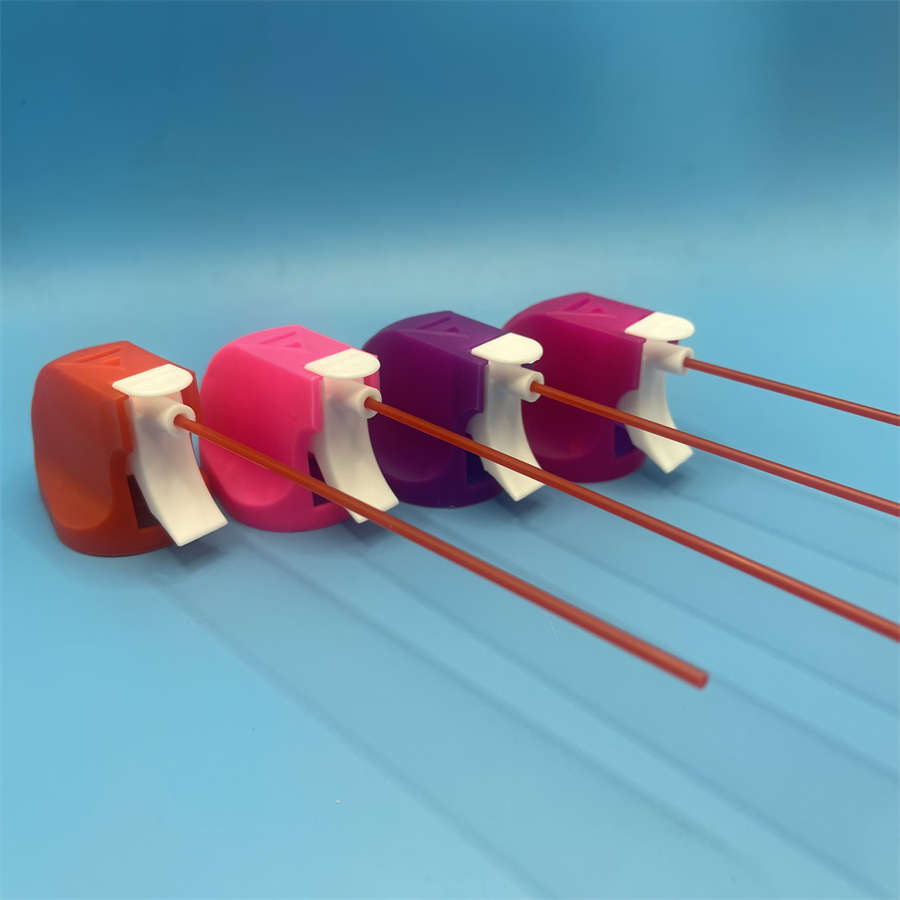 trigger spray valve (68)