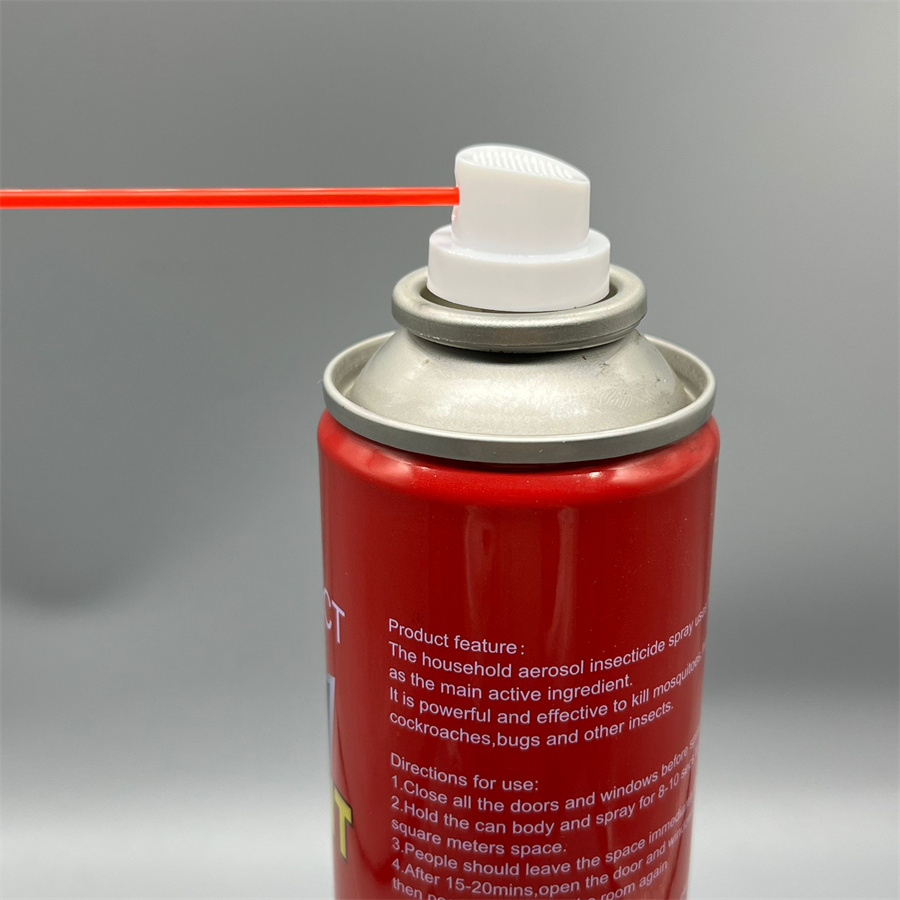 OIL BASED INSEDTIDIDE SPRAY VALVE (23) - 副本