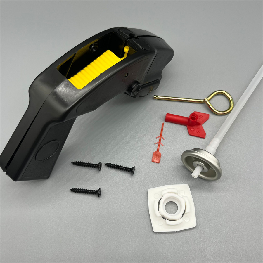 FIRE EXTINGUISHER ACCESSORIES (13)