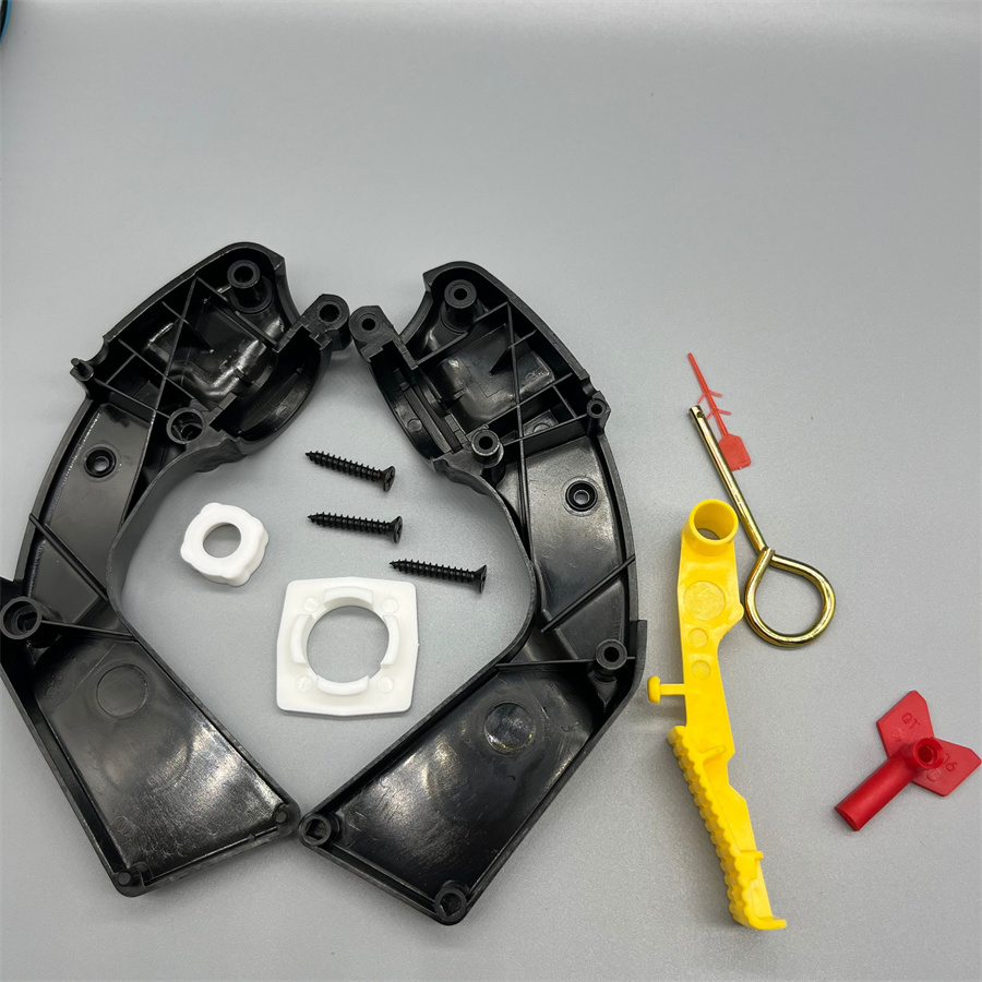 FIRE EXTINGUISHER ACCESSORIES (28)