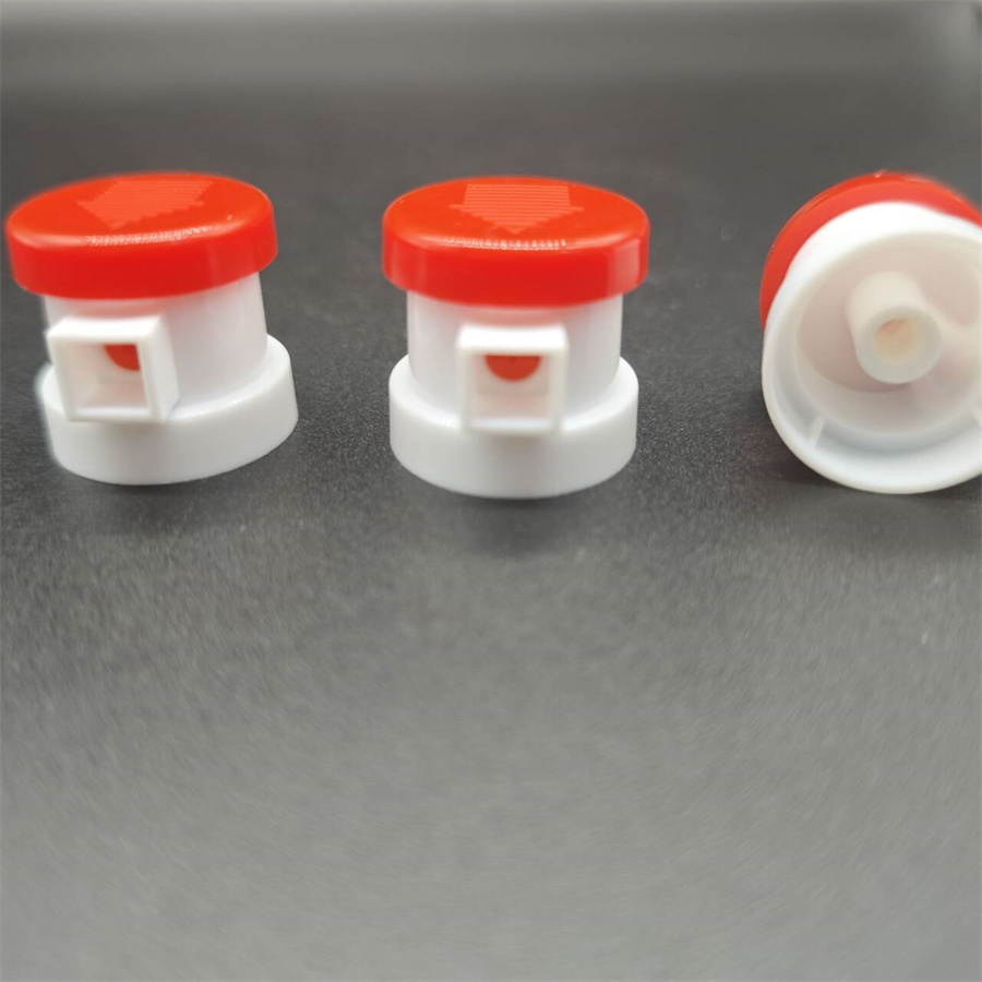 shoes socks cleaning valve03