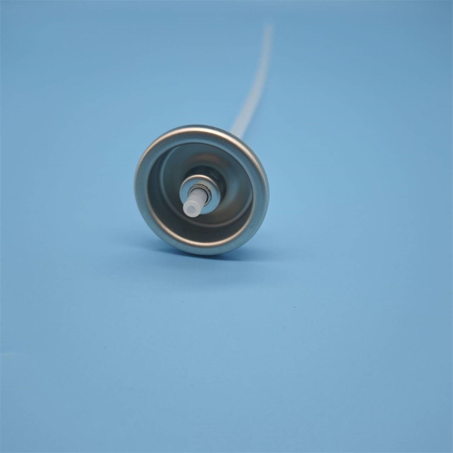 shoes socks cleaning valve24