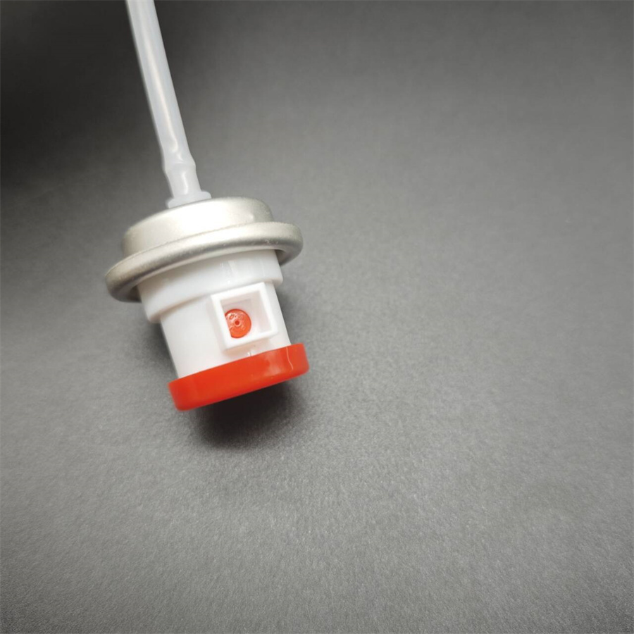 shoes socks cleaning valve44