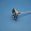 High-Precision Sunscreen Mist Valve for Skincare Applications