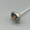Durable Paint Can Valve for Smooth Dispensing | High-Performance Spray Valve for Aerosol Paint Cans | Precision Paint Dispensing Valve