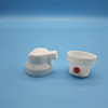 Precision Foam Cleaning Solution Valve for Automotive Detailing