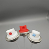 Precision Female Paint Spray Air Valve para sa Automotive Detalye 
