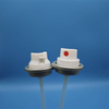Advanced Foam Cleaning Solution Valve for Industrial Use