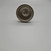 Precision Female Paint Spray Control Valve for Automotive Finishing