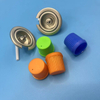 Butane Gas Stove Valve Repair Kit Essential Components for Maintenance and Repair