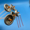 Adjustable Carburetor Maintenance Valve - Fine-Tune Your Engine's Performance with Precision Control