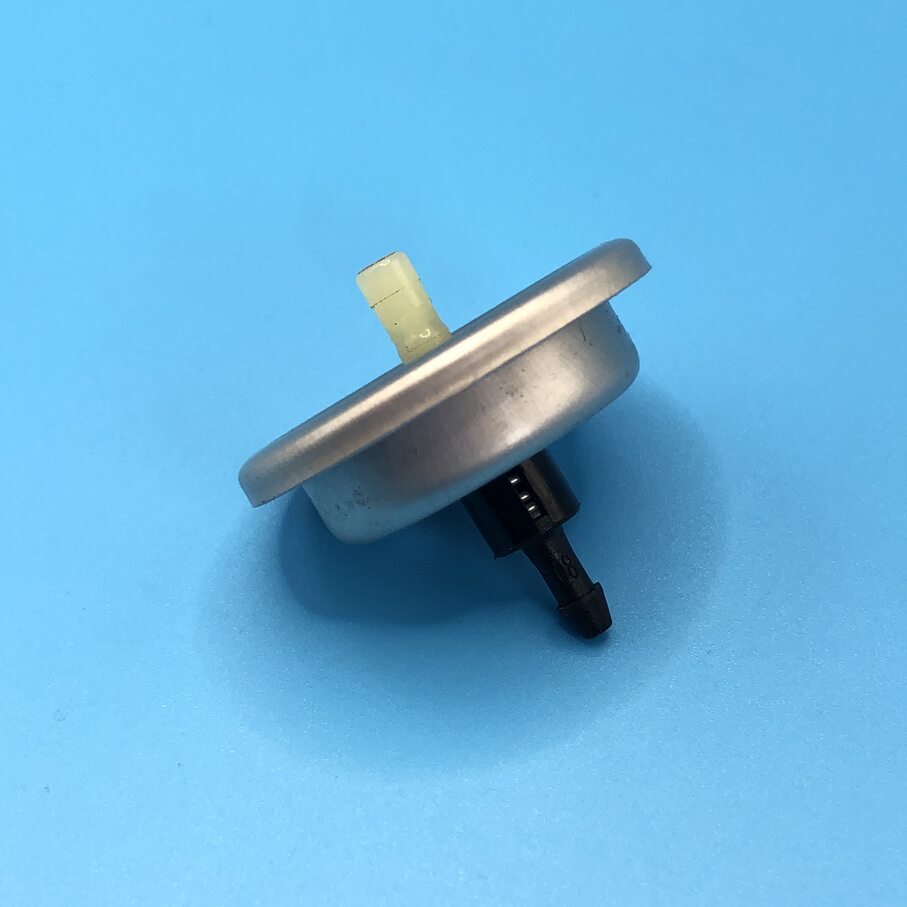 aerosol hair mousse valve (3)