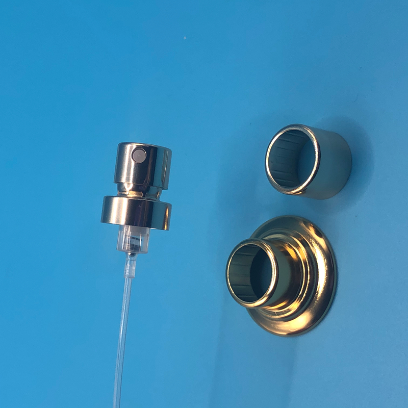 Automatic Fragrance Sprayer for Home and Office - Convenient, Efficient, and Long-lasting