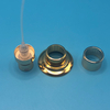 Electric Spray Pump for Home and Garden - Efficient, Versatile, and Easy to Use