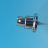 Compact Travel Perfume Pump Sprayer On the Go Fragrance Dispensing Solution