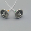 High-Quality Air Freshener Dosing Valve for Long-Lasting Fragrance