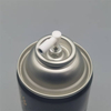 Reliable Air Freshener Dosing Valve for Long-Term Use