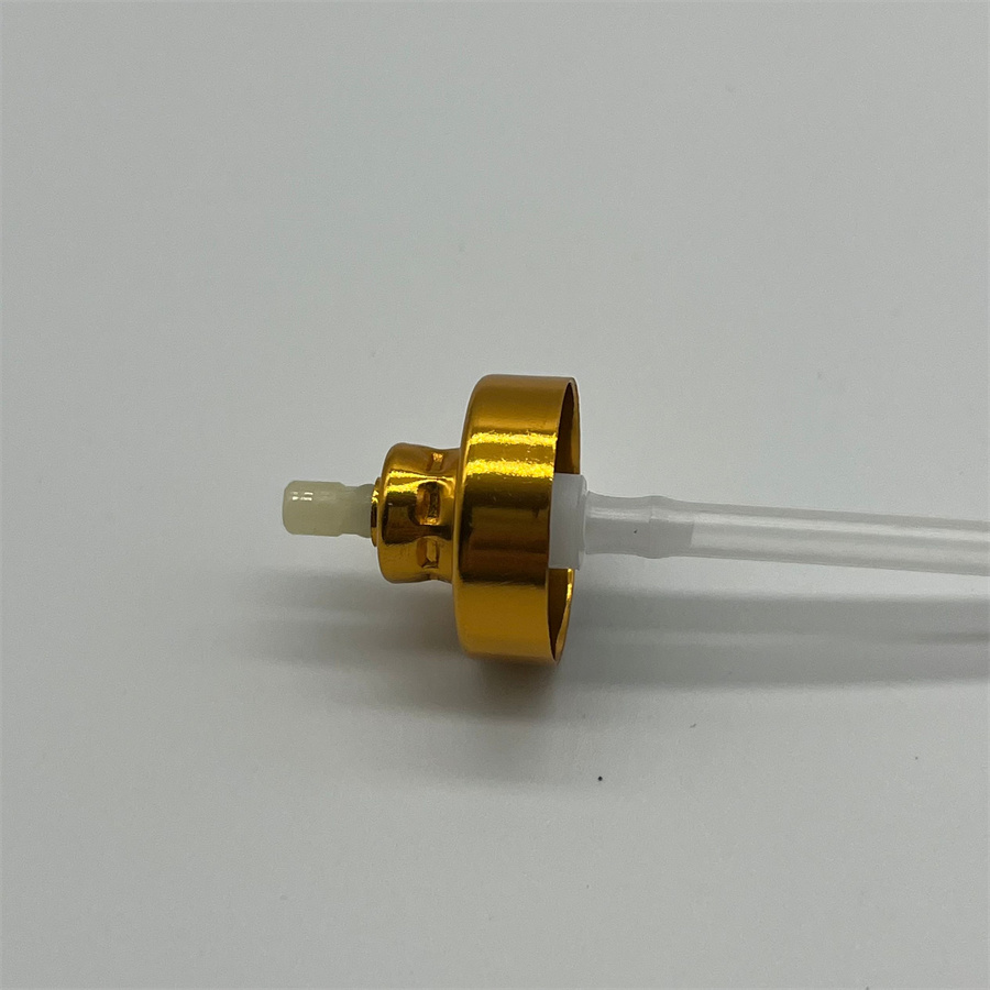 20mm continuous valve (36)