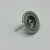 Professional LPG Safety Control Valve - High - Temperature Resistance for Boiler Systems