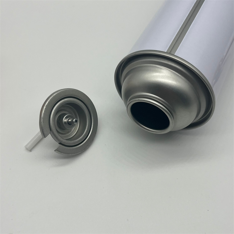 butane gas valve (17)